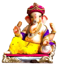 ganesh image